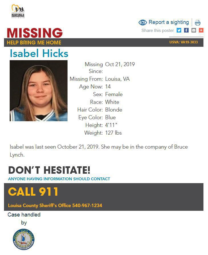 Missing (74).JPG